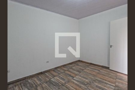 Casa para alugar com 2 quartos, 60m² em Vila Itaberaba, São Paulo