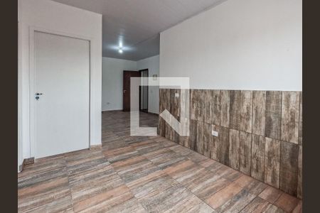 Casa para alugar com 2 quartos, 60m² em Vila Itaberaba, São Paulo
