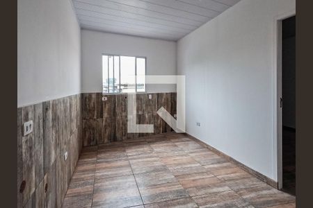 Casa para alugar com 2 quartos, 60m² em Vila Itaberaba, São Paulo