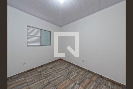 Casa para alugar com 2 quartos, 60m² em Vila Itaberaba, São Paulo