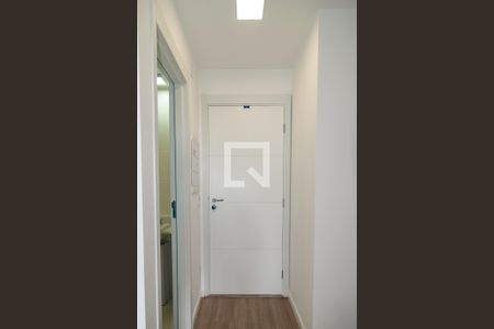 Kitnet/Studio para alugar com 0 quarto, 25m² em Bela Vista, São Paulo