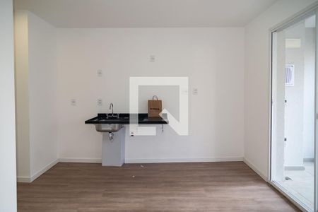 Kitnet/Studio para alugar com 0 quarto, 25m² em Bela Vista, São Paulo