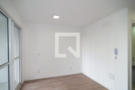 Kitnet/Studio para alugar com 0 quarto, 25m² em Bela Vista, São Paulo