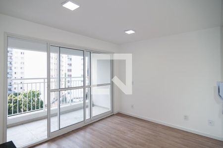 Kitnet/Studio para alugar com 0 quarto, 25m² em Bela Vista, São Paulo