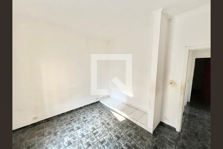 Quarto 1 de casa para alugar com 2 quartos, 170m² em Vila Santa Maria, São Paulo