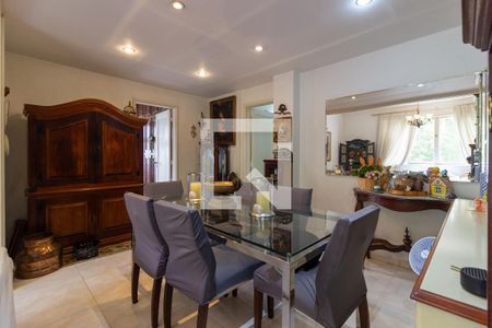 Sala de apartamento à venda com 2 quartos, 99m² em Jardim Paulista, São Paulo