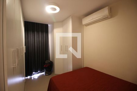 Quarto 1 de apartamento à venda com 2 quartos, 148m² em Freguesia (jacarepaguá), Rio de Janeiro