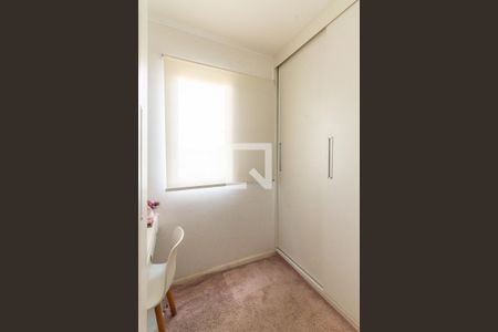 Quarto 2 de apartamento à venda com 3 quartos, 62m² em Chácara Santo Antônio, São Paulo