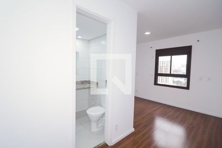 Suíte de apartamento para alugar com 3 quartos, 72m² em Jardim Sao Paulo(zona Norte), São Paulo
