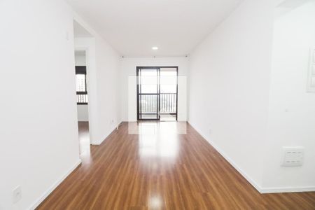 Sala/Cozinha de apartamento para alugar com 3 quartos, 72m² em Jardim Sao Paulo(zona Norte), São Paulo