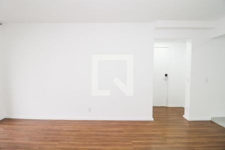 Sala/Cozinha de apartamento para alugar com 3 quartos, 72m² em Jardim Sao Paulo(zona Norte), São Paulo