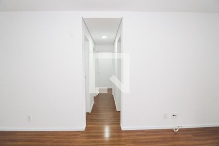 Sala/Cozinha de apartamento para alugar com 3 quartos, 72m² em Jardim Sao Paulo(zona Norte), São Paulo