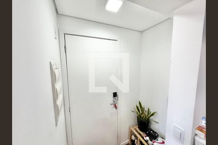 Sala/Cozinha de apartamento à venda com 3 quartos, 72m² em Jardim Sao Paulo(zona Norte), São Paulo