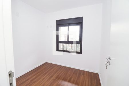 Quarto 1 de apartamento para alugar com 3 quartos, 72m² em Jardim Sao Paulo(zona Norte), São Paulo