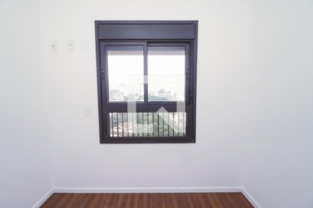 Quarto 1 de apartamento para alugar com 3 quartos, 72m² em Jardim Sao Paulo(zona Norte), São Paulo