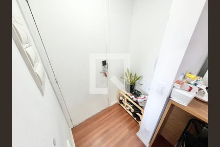Sala/Cozinha de apartamento à venda com 3 quartos, 72m² em Jardim Sao Paulo(zona Norte), São Paulo