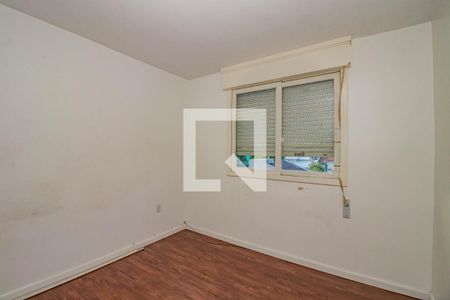 Quarto 1 de apartamento para alugar com 2 quartos, 50m² em Sarandi, Porto Alegre