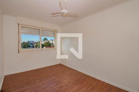 Quarto 2 de apartamento para alugar com 2 quartos, 50m² em Sarandi, Porto Alegre