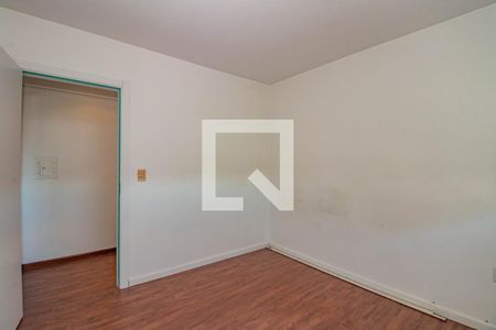 Quarto 1 de apartamento para alugar com 2 quartos, 50m² em Sarandi, Porto Alegre