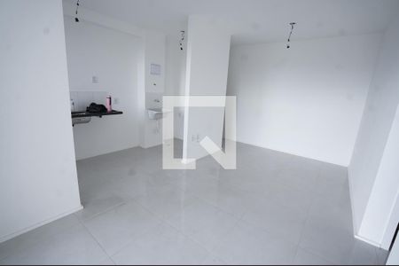 Apartamento para alugar com 3 quartos, 72m² em Fazenda Crimeia Caveiras, Goiânia