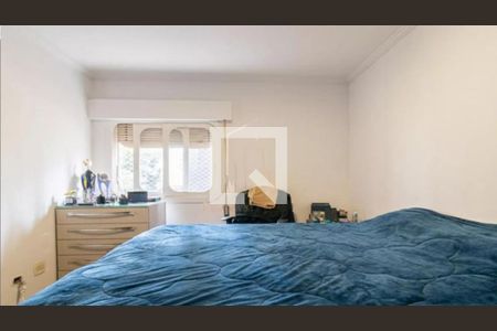 Foto 02 de apartamento para alugar com 3 quartos, 121m² em Vila Olímpia, São Paulo