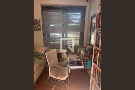 Foto 09 de casa à venda com 3 quartos, 212m² em Jardim Sabará, Porto Alegre