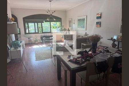 Foto 29 de casa à venda com 3 quartos, 212m² em Jardim Sabará, Porto Alegre