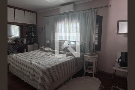 Foto 24 de casa à venda com 3 quartos, 212m² em Jardim Sabará, Porto Alegre