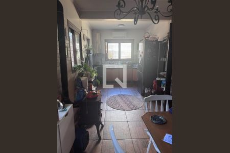 Foto 07 de casa à venda com 3 quartos, 212m² em Jardim Sabará, Porto Alegre