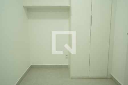 Quarto 1 de apartamento para alugar com 2 quartos, 40m² em Vila Carrão, São Paulo