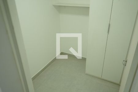 Quarto 1 de apartamento para alugar com 2 quartos, 40m² em Vila Carrão, São Paulo