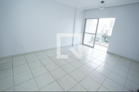 Apartamento para alugar com 3 quartos, 78m² em Setor Bela Vista, Goiânia