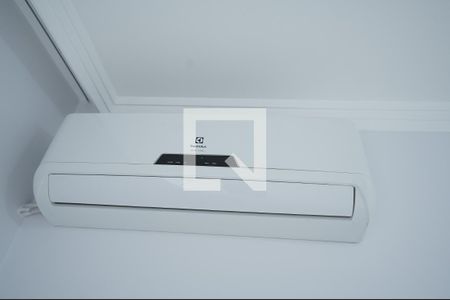 Apartamento para alugar com 3 quartos, 78m² em Setor Bela Vista, Goiânia