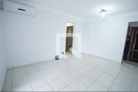 Apartamento para alugar com 3 quartos, 78m² em Setor Bela Vista, Goiânia