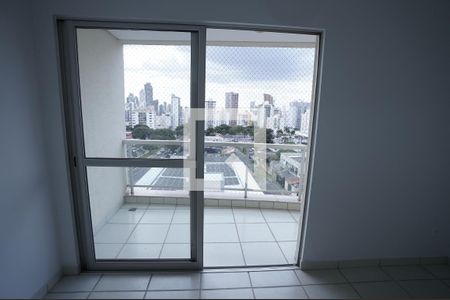 Apartamento para alugar com 3 quartos, 78m² em Setor Bela Vista, Goiânia