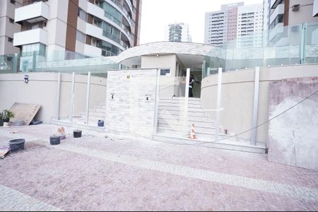 Apartamento para alugar com 3 quartos, 78m² em Setor Bela Vista, Goiânia