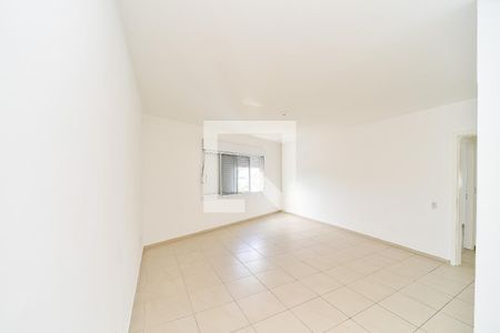 Sala 2 de apartamento para alugar com 4 quartos, 250m² em Sarandi, Porto Alegre