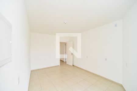 Sala 1 de apartamento para alugar com 4 quartos, 250m² em Sarandi, Porto Alegre