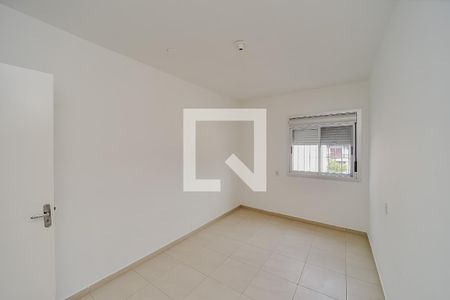 Quarto 1 de apartamento para alugar com 4 quartos, 250m² em Sarandi, Porto Alegre