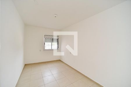 Quarto 1 de apartamento para alugar com 4 quartos, 250m² em Sarandi, Porto Alegre