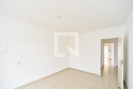 Sala 1 de apartamento para alugar com 4 quartos, 250m² em Sarandi, Porto Alegre