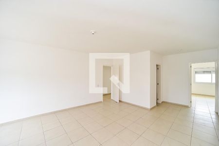 Sala 2 de apartamento para alugar com 4 quartos, 250m² em Sarandi, Porto Alegre