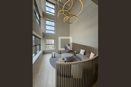 Foto 11 de apartamento à venda com 4 quartos, 165m² em Cidade Monções, São Paulo