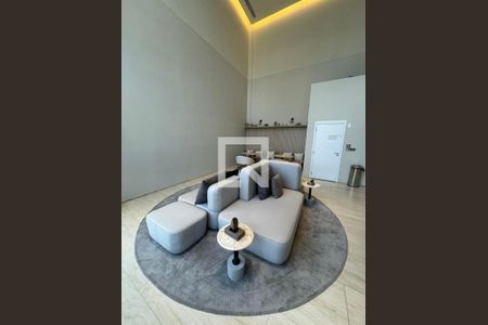 Foto 13 de apartamento à venda com 4 quartos, 165m² em Cidade Monções, São Paulo