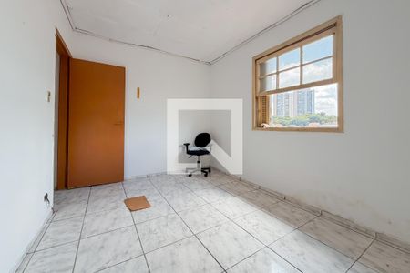 Quarto 1 de casa à venda com 2 quartos, 90m² em Vila Dom Pedro I, São Paulo