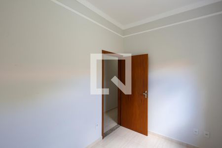 Quarto 1 de casa para alugar com 3 quartos, 100m² em Jardim Santa Rita, Indaiatuba