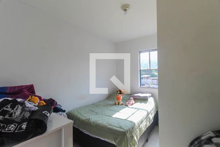 Apartamento à venda com 2 quartos, 50m² em Vila Bancaria, São Paulo