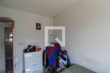 Apartamento à venda com 2 quartos, 50m² em Vila Bancaria, São Paulo