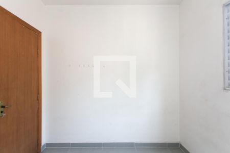 Quarto  de apartamento para alugar com 1 quarto, 30m² em Vila Nancy, São Paulo