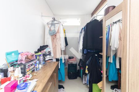 Quarto 1 de casa para alugar com 4 quartos, 130m² em Cidade Líder, São Paulo